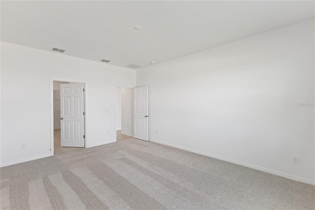 1580 Gardiner St, Haines City, FL 33844 - photo 10