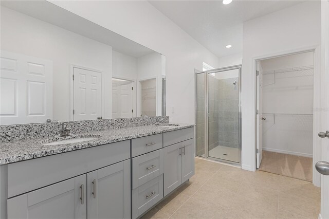 1580 Gardiner St, Haines City, FL 33844 - photo 11