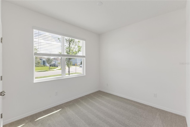 1580 Gardiner St, Haines City, FL 33844 - photo 13