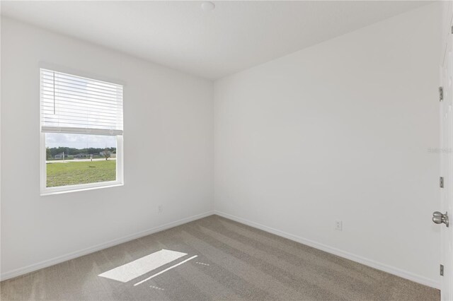 1580 Gardiner St, Haines City, FL 33844 - photo 14