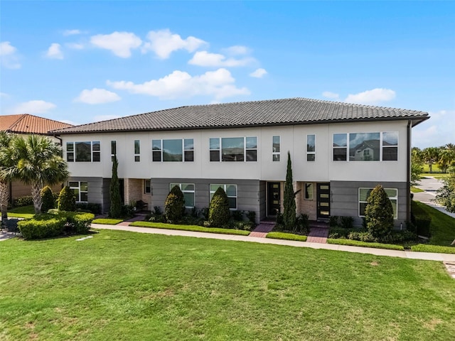 10108 Sunnifa Aly, Orlando, FL 32832 - photo 1