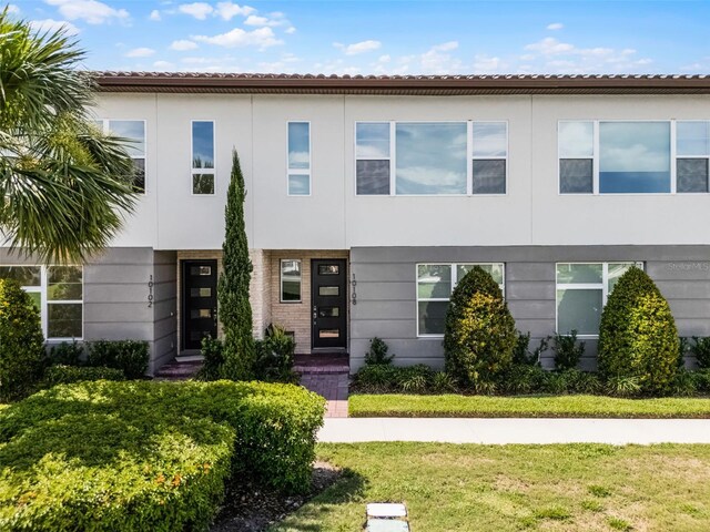 10108 Sunnifa Aly, Orlando, FL 32832 - photo 2