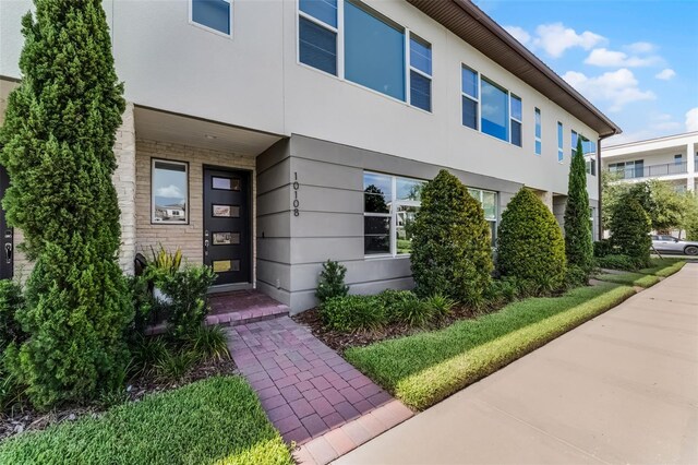 10108 Sunnifa Aly, Orlando, FL 32832 - photo 3