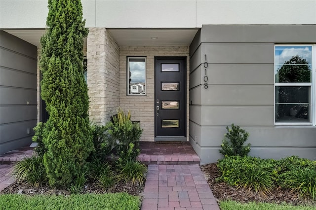 10108 Sunnifa Aly, Orlando, FL 32832 - photo 4