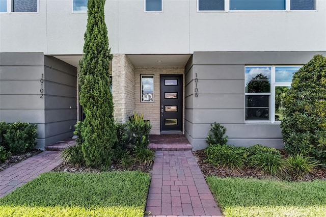 10108 Sunnifa Aly, Orlando, FL 32832 - photo 5