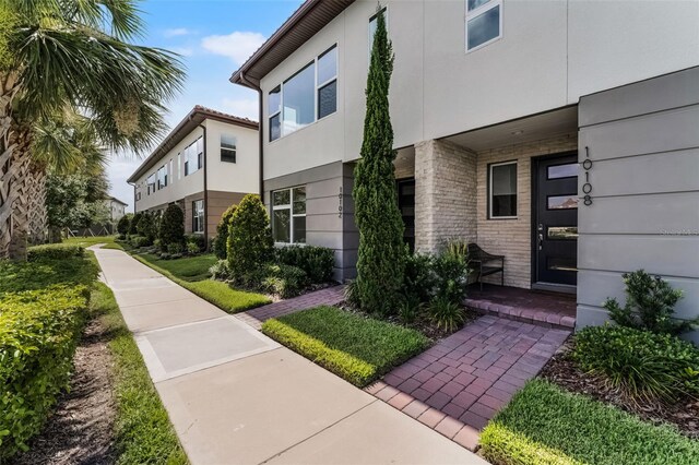 10108 Sunnifa Aly, Orlando, FL 32832 - photo 6