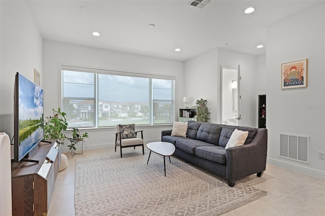 10108 Sunnifa Aly, Orlando, FL 32832 - photo 11