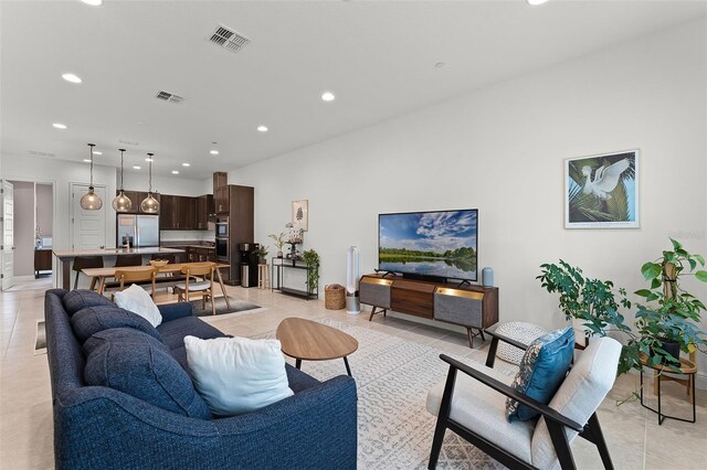 10108 Sunnifa Aly, Orlando, FL 32832 - photo 12