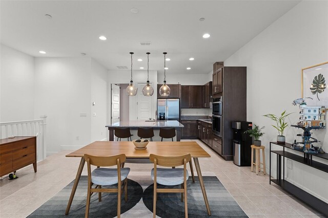 10108 Sunnifa Aly, Orlando, FL 32832 - photo 14