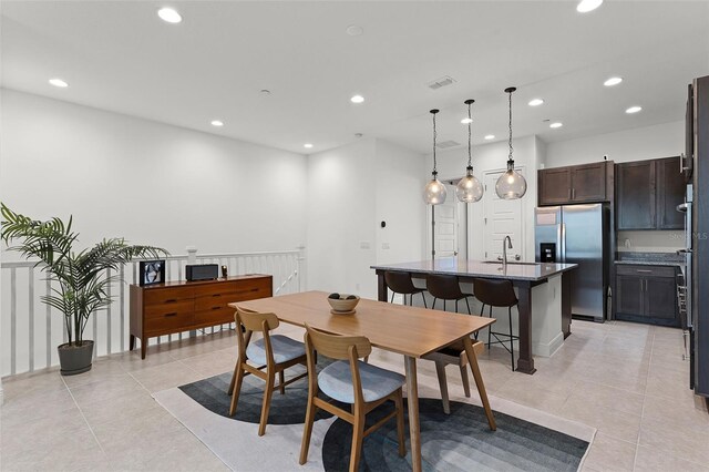 10108 Sunnifa Aly, Orlando, FL 32832 - photo 15