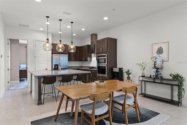 10108 Sunnifa Aly, Orlando, FL 32832 - photo 16