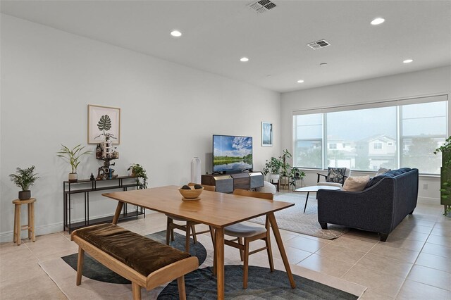 10108 Sunnifa Aly, Orlando, FL 32832 - photo 17