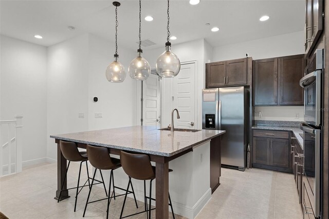 10108 Sunnifa Aly, Orlando, FL 32832 - photo 19