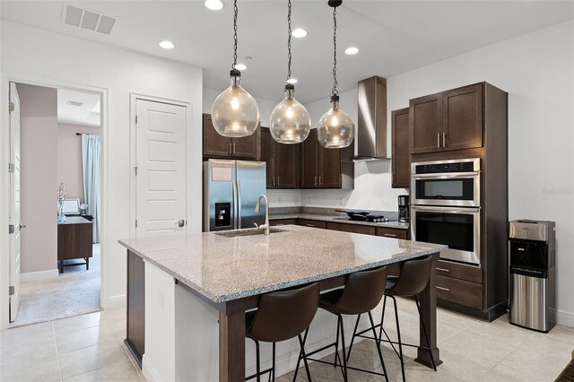 10108 Sunnifa Aly, Orlando, FL 32832 - photo 20