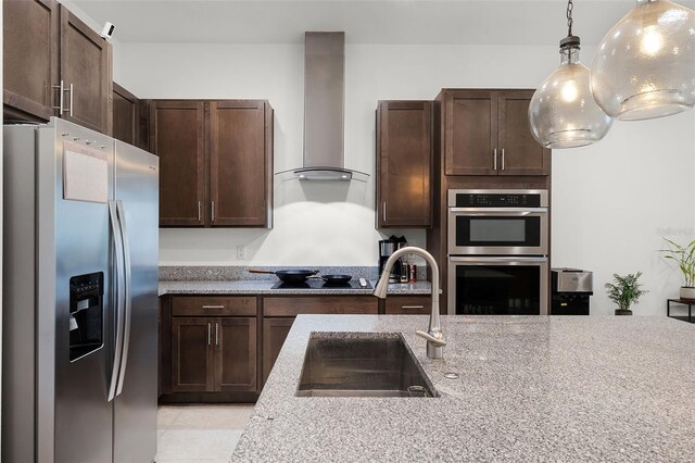 10108 Sunnifa Aly, Orlando, FL 32832 - photo 21
