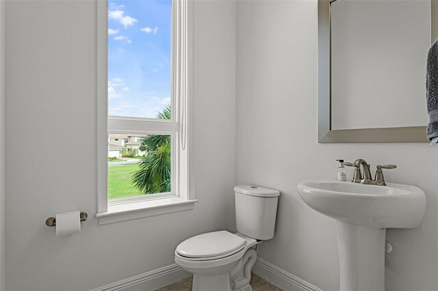 10108 Sunnifa Aly, Orlando, FL 32832 - photo 24