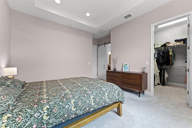 10108 Sunnifa Aly, Orlando, FL 32832 - photo 26