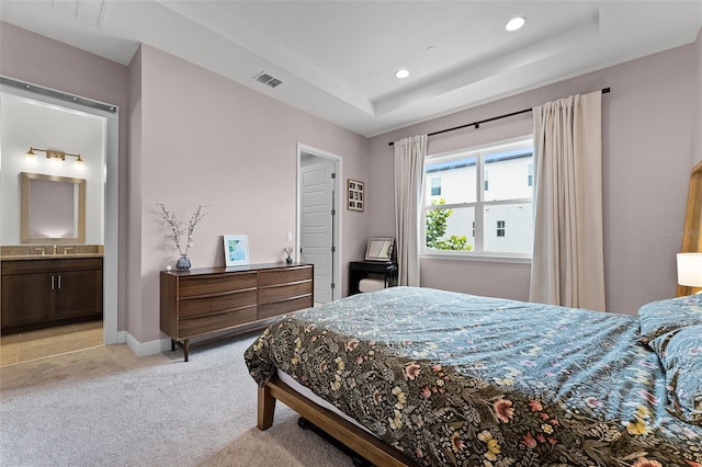 10108 Sunnifa Aly, Orlando, FL 32832 - photo 27