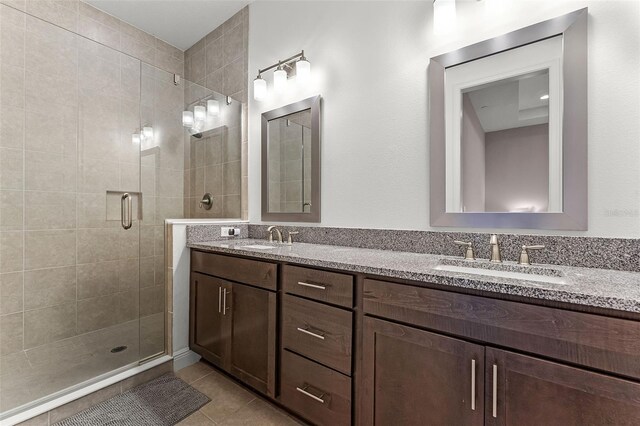 10108 Sunnifa Aly, Orlando, FL 32832 - photo 28