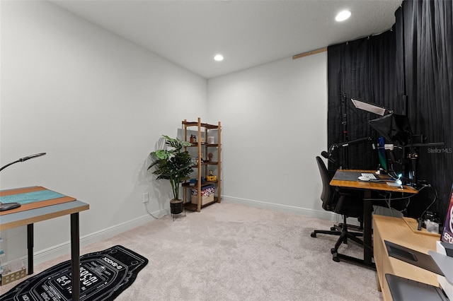 10108 Sunnifa Aly, Orlando, FL 32832 - photo 30