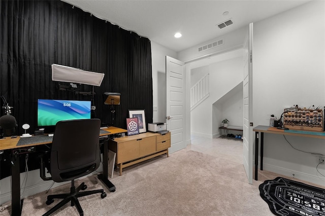 10108 Sunnifa Aly, Orlando, FL 32832 - photo 31