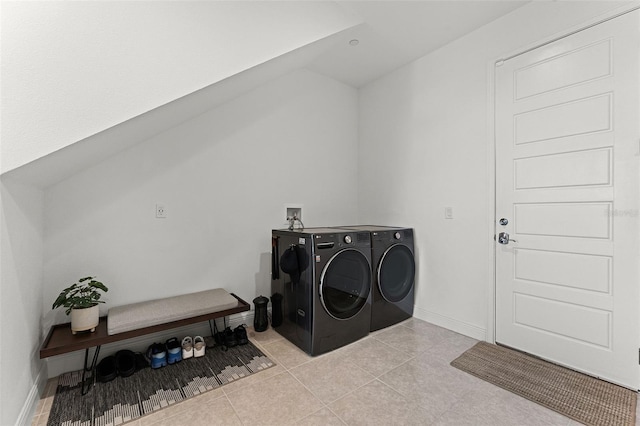 10108 Sunnifa Aly, Orlando, FL 32832 - photo 32
