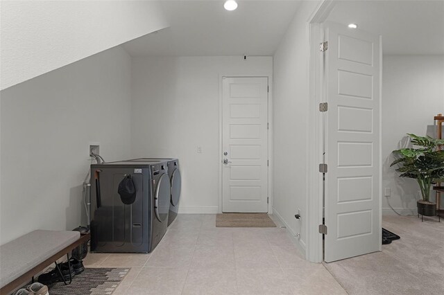 10108 Sunnifa Aly, Orlando, FL 32832 - photo 33