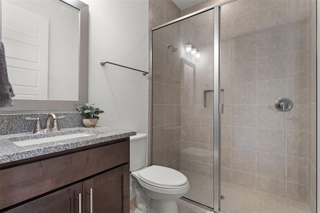 10108 Sunnifa Aly, Orlando, FL 32832 - photo 34