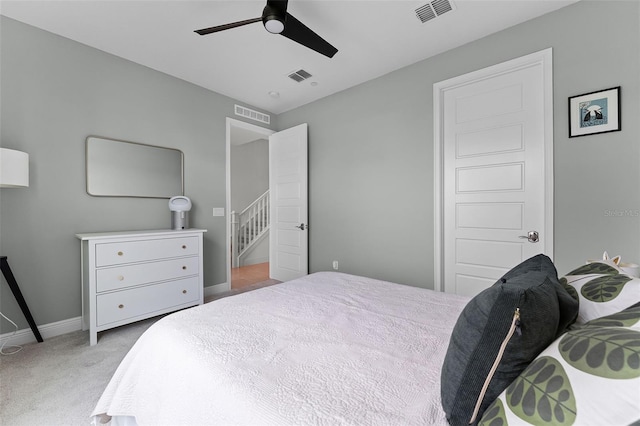 10108 Sunnifa Aly, Orlando, FL 32832 - photo 36