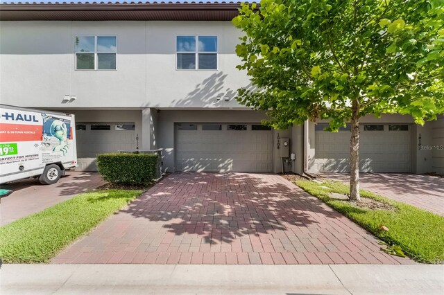 10108 Sunnifa Aly, Orlando, FL 32832 - photo 37