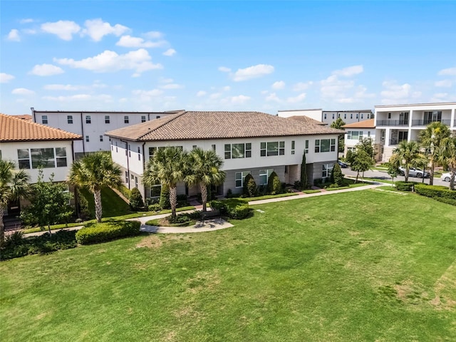 10108 Sunnifa Aly, Orlando, FL 32832 - photo 38