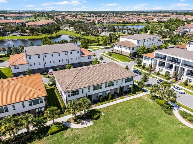 10108 Sunnifa Aly, Orlando, FL 32832 - photo 39