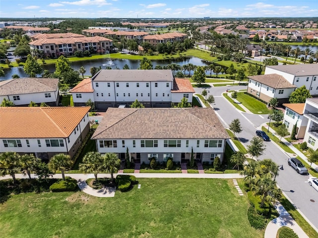 10108 Sunnifa Aly, Orlando, FL 32832 - photo 41