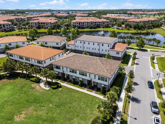 10108 Sunnifa Aly, Orlando, FL 32832 - photo 42