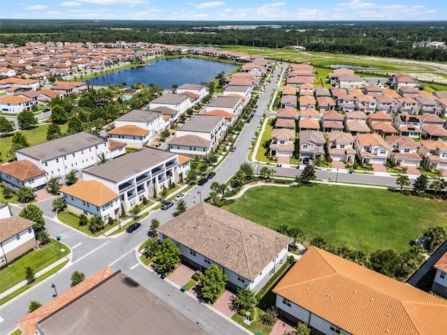 10108 Sunnifa Aly, Orlando, FL 32832 - photo 46