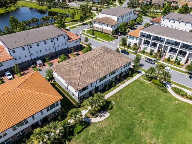 10108 Sunnifa Aly, Orlando, FL 32832 - photo 52