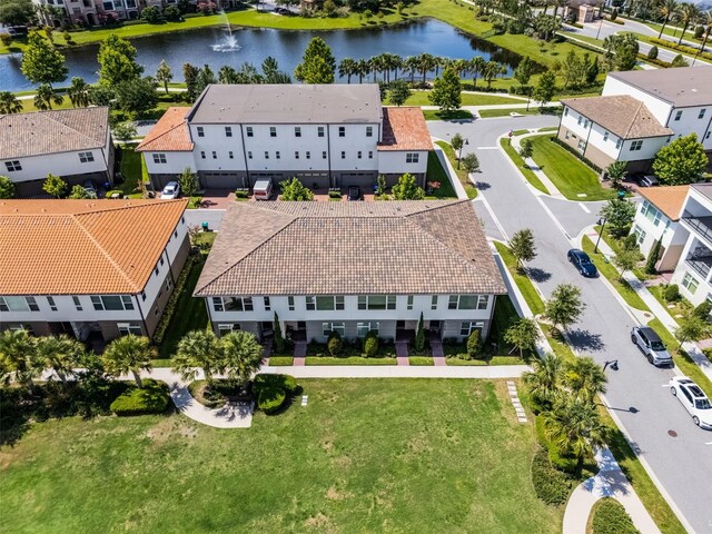 10108 Sunnifa Aly, Orlando, FL 32832 - photo 53