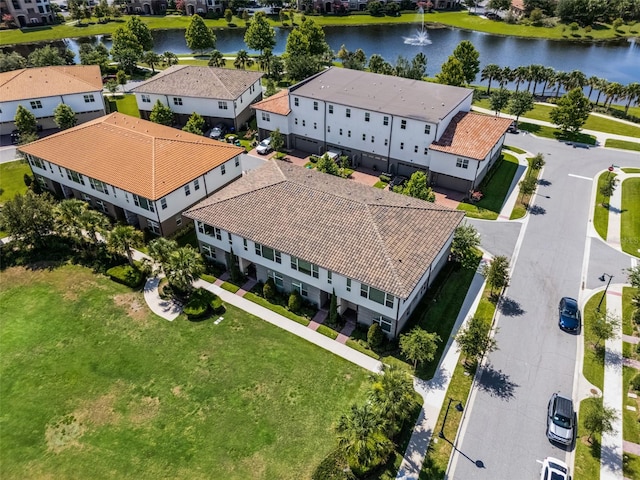 10108 Sunnifa Aly, Orlando, FL 32832 - photo 54