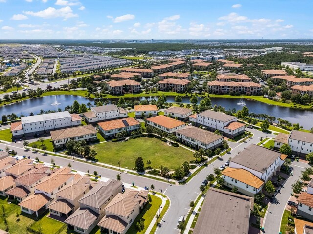 10108 Sunnifa Aly, Orlando, FL 32832 - photo 55