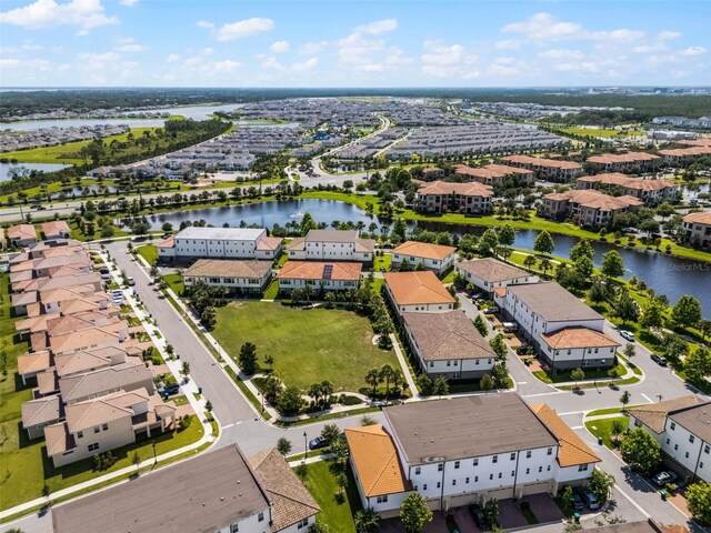 10108 Sunnifa Aly, Orlando, FL 32832 - photo 56