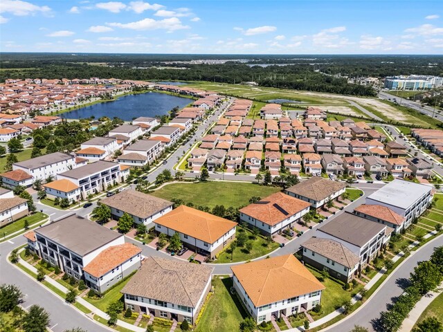 10108 Sunnifa Aly, Orlando, FL 32832 - photo 58