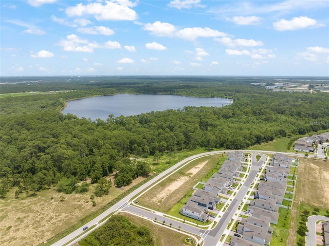9775 Seidel Rd, Winter Garden, FL 34787
