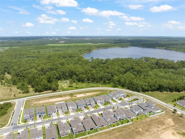 9775 Seidel Rd, Winter Garden, FL 34787