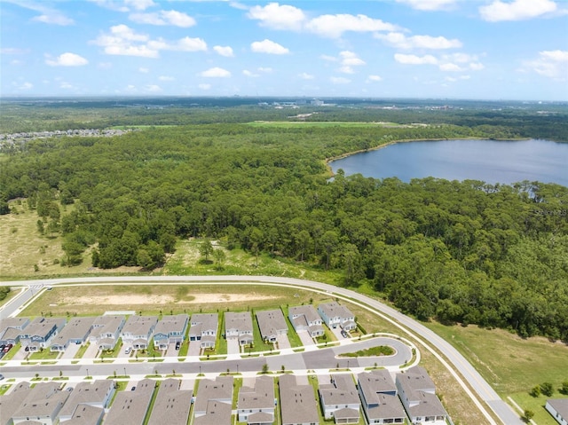 9775 Seidel Rd, Winter Garden, FL 34787
