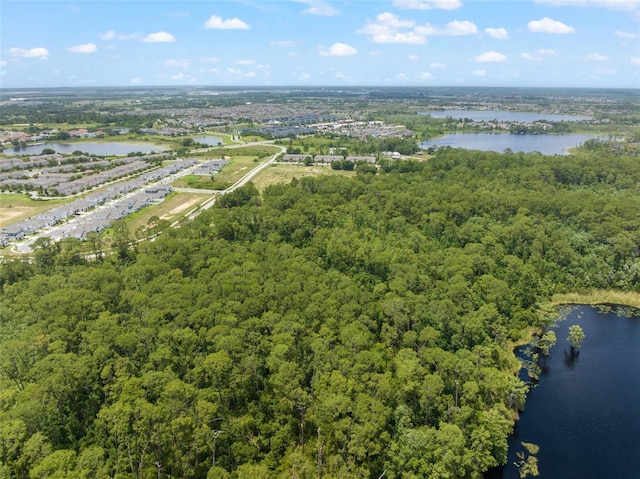 9775 Seidel Rd, Winter Garden, FL 34787