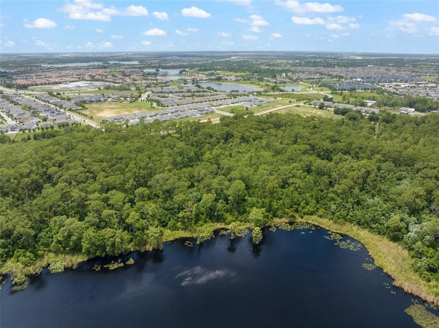 9775 Seidel Rd, Winter Garden, FL 34787