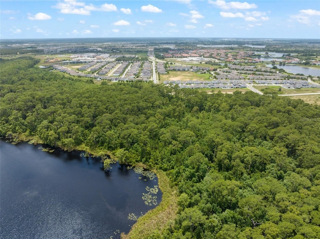 9775 Seidel Rd, Winter Garden, FL 34787