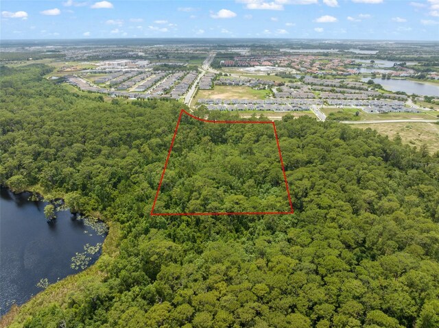 9775 Seidel Rd, Winter Garden, FL 34787
