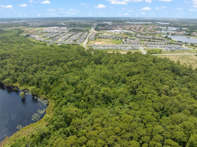 9775 Seidel Rd, Winter Garden, FL 34787