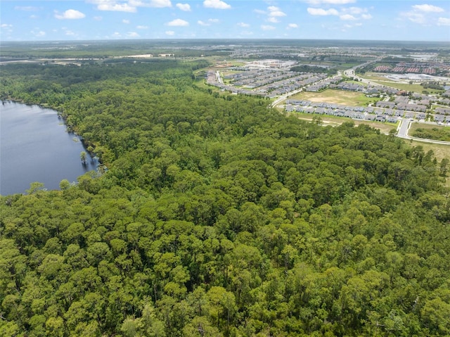 9775 Seidel Rd, Winter Garden, FL 34787